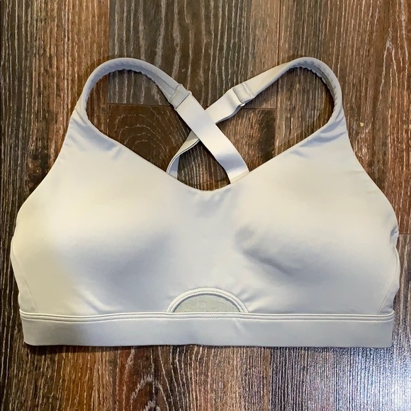Victoria's Secret Other - VS Sports bra